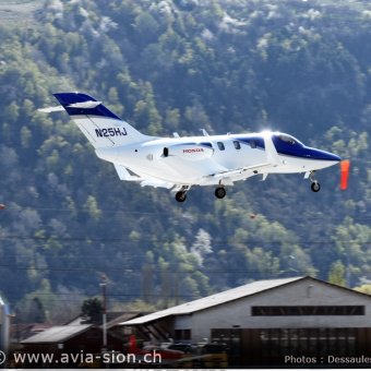 JET 01303