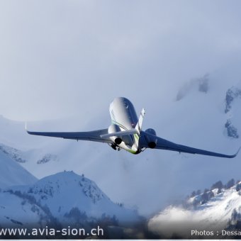 JET 2019 - 461