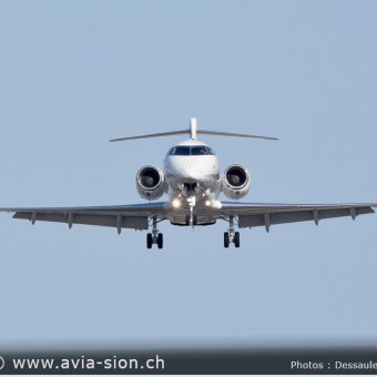 JET 2021 - 120