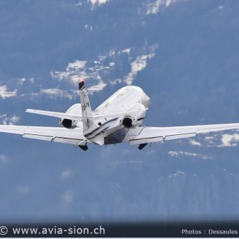 JET 2022 - 096