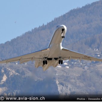 JET 2022 - 295