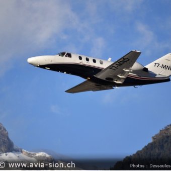 JET 00847