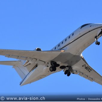 JET  2019 - 226