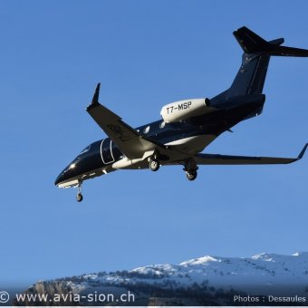 JET - 2018 -  303