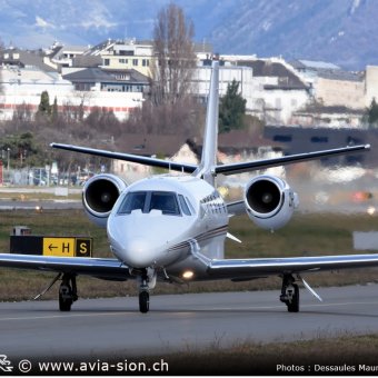 Jet 2024 - 445