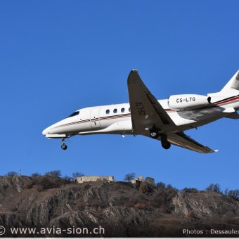 JET - 2019 - 133