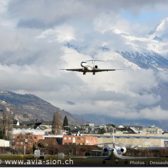 JET 2019 - 465