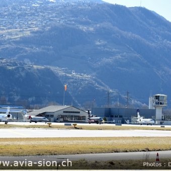 JET 2020 - 223