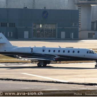 JET 01250