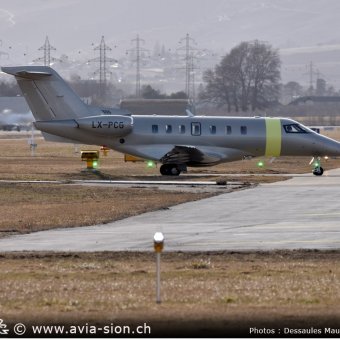 JET 2022 - 230