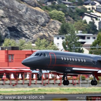 JET - 2018 -  202