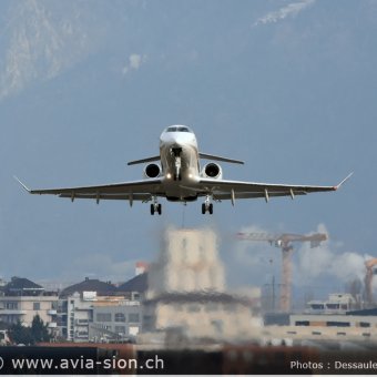 JET 2021 - 05