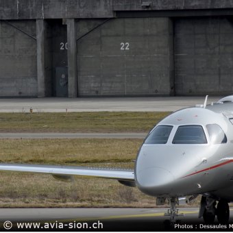 JET 2024 - 278