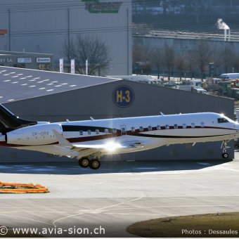 JET 2020 - 017