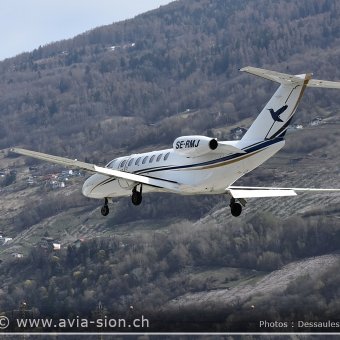 JET - 2018 -  161