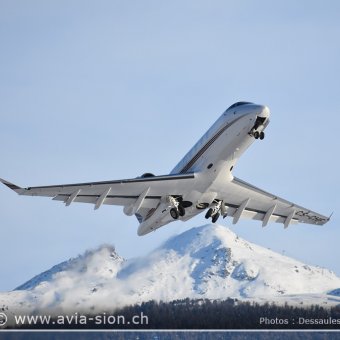 JET 01385