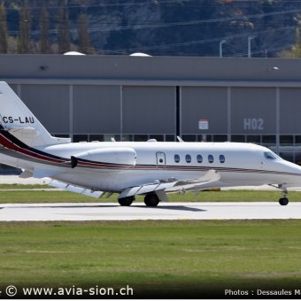 JET 2022 - 451