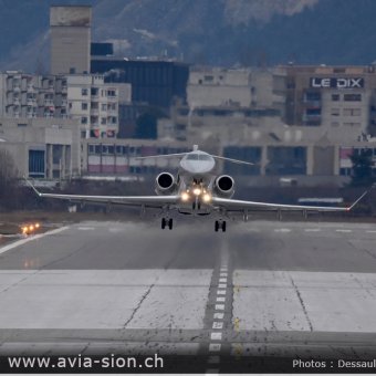 JET 2020 - 548
