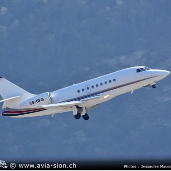 JET 2022 - 308