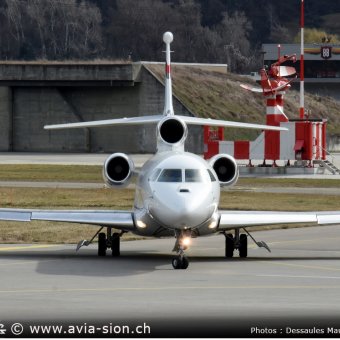 JET 2024 - 238