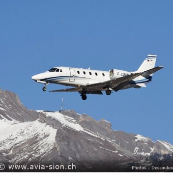 JET 01208