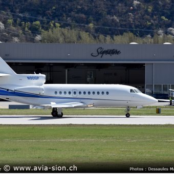 JET 2022 - 464