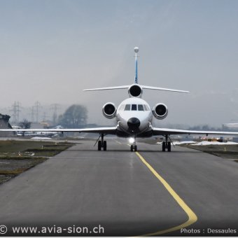 JET - 2018 -  351