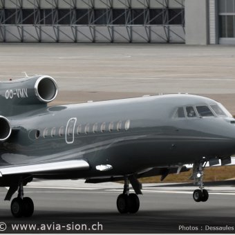 JET 2020 - 521