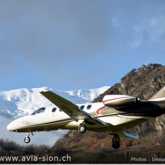 JET 2019 - 492
