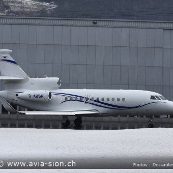 JET - 2018 -  130