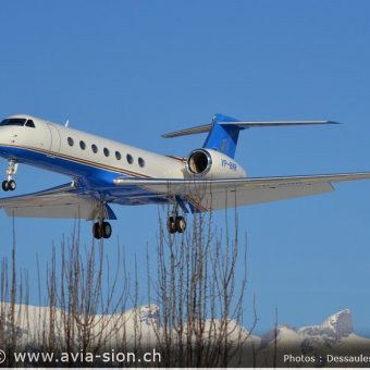 JET 00920