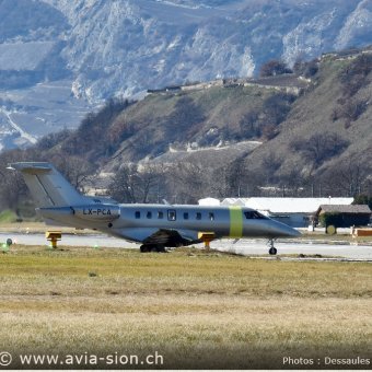 JET 2020 - 229
