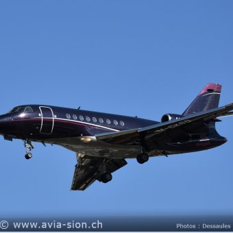 JET - 2018 -  220