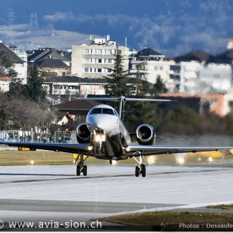 JET 2020 - 036