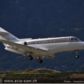 JET 00998