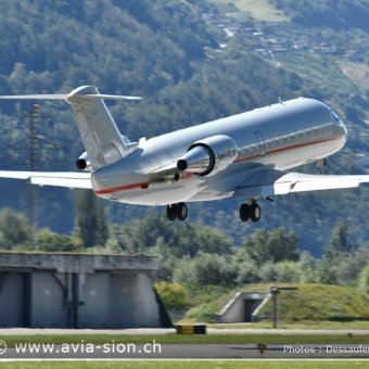 JET 01364