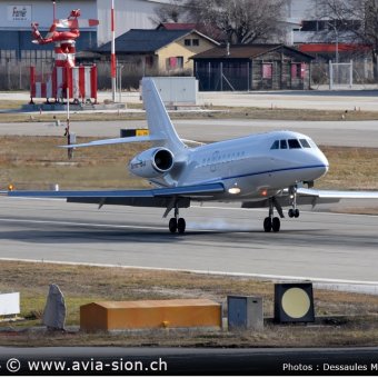 JET 2024 - 47