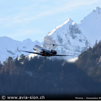JET 2023 - 228