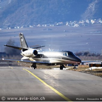 JET - 2019 - 130