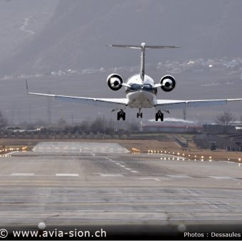 JET 2022 - 246