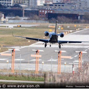 Jet 2024 - 401