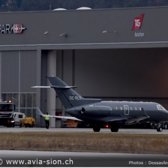 JET 2020 - 554