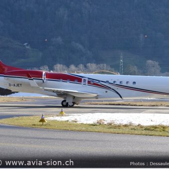 JET 00889