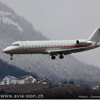 JET 2019 - 556