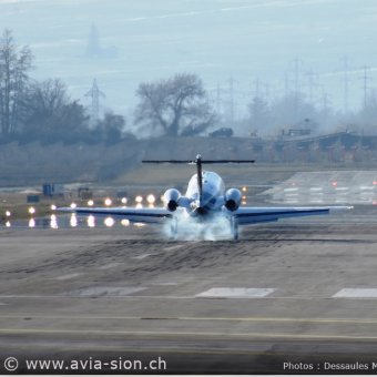 JET - 2019 - 123