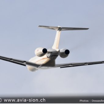JET 2021 - 20