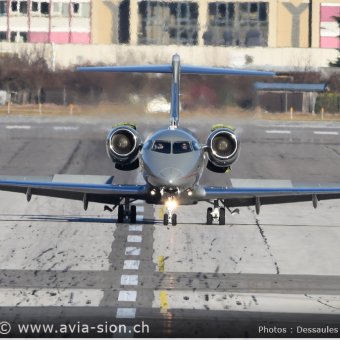 JET 2020 - 294