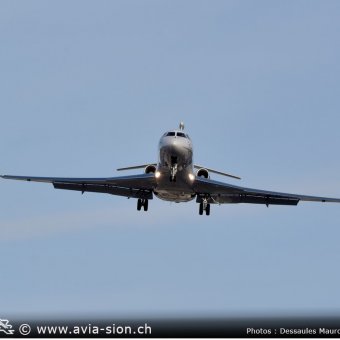 JET 2022 - 285