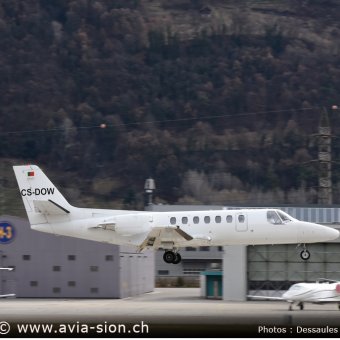 JET 2024 - 294