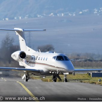 JET - 2018 -  232